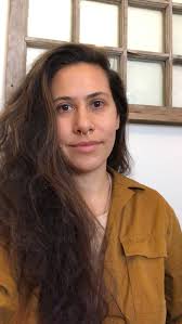 This week with @intimacycoordination we talked about sexology and the five  core erotic themes. Attraction + Obstacle = Excitement