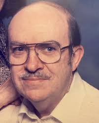 Allen M. Niles Obituary October 16, 2024