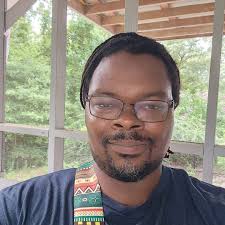 Dayle McIntosh Center for the Disabled