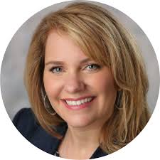 Marketing Governance for Life Sciences Companies