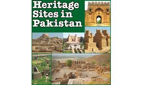 As a world heritage site (whs) by the unesco heritage committee. Best Urdu Websites