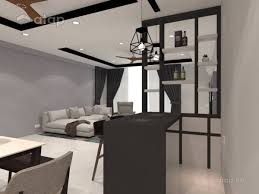 Nejlépe hodnocené rekreační pronájmy ve městě seberang jaya. Malaysia Living Room Architectural Interior Design Ideas In Seberang Jaya Penang Atap Co