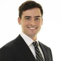 Curtis Howe's Instagram, Twitter & Facebook