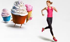 12 Reasons You Always Feel Hungry