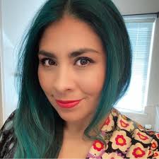 Finger food caterer suggestions needed for celebration of life