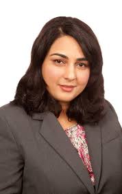 Macedon Ranges Health