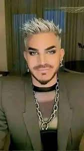 Heartbroken and missing someone