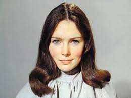 Leader Ladies, Flicker Chicks and Shirleys — Zachary Halberd