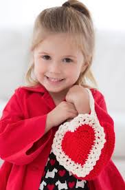 One of my friends in the United States reached out to me to make a school  bag for senior secondary school.....and here is the result. Spesh Global  Resources #highlightseveryone #fypシ゚viralシ