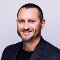 100+ "Johnson V" profiles