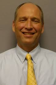 Board of Directors — CASA of Lafourche