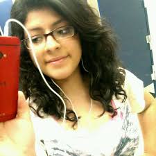 Dalia Marquez (@DaLiAmArQu3z)