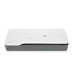 تحميل تعريف طابعة hp deskjet 3825. ØªØ¹Ø±ÙŠÙ Com ØªØ­Ù…ÙŠÙ„ ØªØ¹Ø±ÙŠÙ Ø³ÙƒØ§Ù†Ø± Hp Scanjet G3110