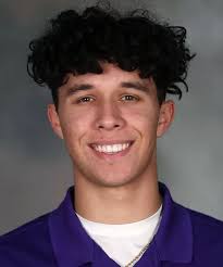 2023 Baseball Roster