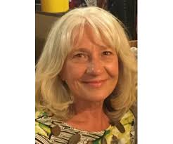 Penny Duell Obituary (1951