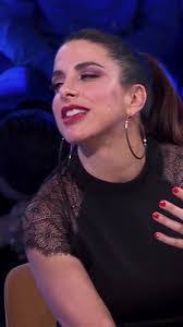 Patrick Visitacion's Instagram, Twitter & Facebook