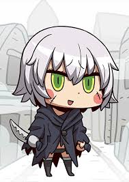 Servant Profile Fgo Cirnopedia Zobacz wybrane przez nas produkty dla hasła „miyamoto musashi fgo: servant profile fgo cirnopedia