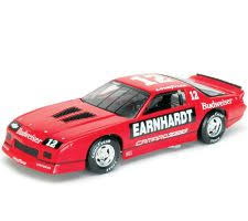 1989 chevrolet camaro iroc z28 convertible for sale. Let S Go Racing Nascar Collectables