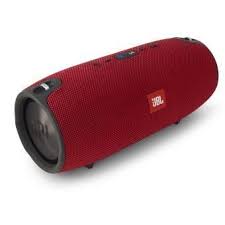 industrious wireless speakers silver wirelessdmx wirelessspeakersholidays caixa de som bluetooth caixa de som portatil caixa de som