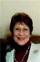 Peggy A. Hopton Obituary (2020)