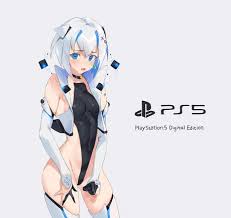 Jun 29, 2021 · best playstation deals in june 2021: Playstation 5 Design Inspires Sexy Anime Girl Fanart 9gag
