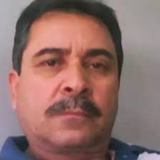 Reencuentro De Los Tovareños