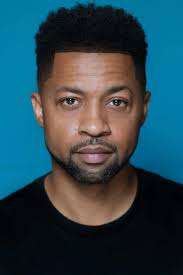 This is the real project Weah own. His trademark and handy work is not  hidden