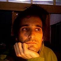 On Deep History and the Brain by Daniel Lord Smail