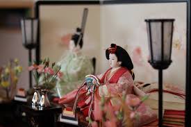 They took their name from the 1924 short story of the same name by edogawa rampo. å¥³ã®å­ã®ç¯€å¥ ã²ãªç¥­ã‚Š ã¯ è¯ã‚„ã‹ãƒ¡ãƒ‹ãƒ¥ãƒ¼ ã§ãƒ›ãƒ¼ãƒ ãƒ'ãƒ¼ãƒ†ã‚£ãƒ¼ã‚'æ¥½ã—ã‚‚ã† ã‚­ãƒŠãƒªãƒŽ