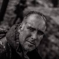 100+ "Nate Potts" profiles