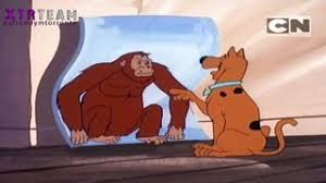 A avut premiera pe 9 septembrie 1972 și a rulat pentru două sezoane pe cbs și este singura serie scooby doo de o oră. Noile Filme Cu Scooby Doo Fantome In OraÈ™ul FantomÄƒ Episodul 1