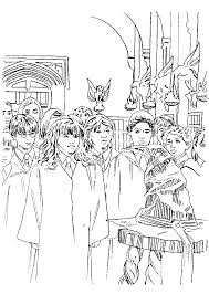Pin On Coloring Pages