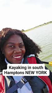 LUANSHYA AMASAMPO TOWN AREA, KALALA and BUSEKO MRKET