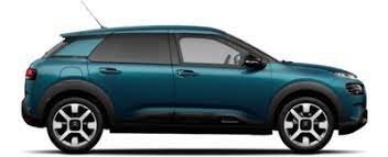 Découvrez les 6 voitures d'occasion citroen c4 cactus ▶livraison à domicile ou en agence◀▶garantie 12 mois minimum ✓540€ d'économie en moyenne. Citroen Neuve Au Maroc 2021 Prix D Achat Et Promotions