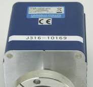 18571 MKS ENI VI PROBE ASSY, LAM PN: 853-030675-001 000-1106 ...