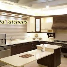 لا تفكر ولا تحتار مطابخ ريتال لديها Retal Kitchens مطابخ ريتال