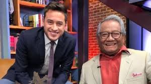 Oro entrenador privado para 1 jugador planiﬁcación de torneos (supervisado por los directores de la academia josé altur y pablo lozano) Quien Es Nacho Lozano El Nuevo Conductor De Telemundo