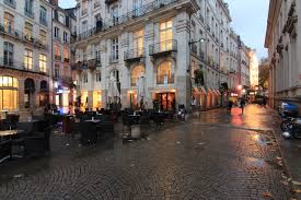 Trois suspects interpellés vendredi 25 juin, à 23 h 30, les policiers ont interpellé trois jeunes gens, en ville. L Immobilier A Nantes Centre Ville 44000 Annonces Immobilieres Bien Ici