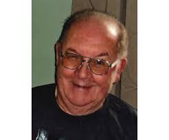 Martin Schwartz Obituary (1939