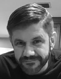 Noah Vance Snyder Obituary