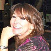 Norma Jarman's Instagram, Twitter & Facebook