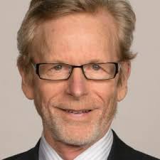 Dr. Wenbiao Zhang, MD