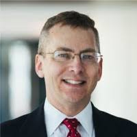 1000+ "Glueck" profiles