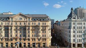 Полония (тауншип, миннесота) — тауншип полония polonia страна сшасша … Hotels In Central Warsaw Polonia Palace Hotel