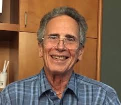 Dale Messina, Obituary