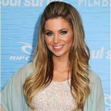 Pin By Kathleen Mccullough On Hair Hair Styles Long Hair Styles Pulled Back Hairstyles