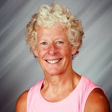 Minnetonka Alumni Association