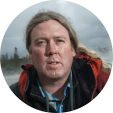 Microbial Diversity Yellowstone Hot Springs