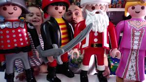 Playmobil Xxl Todos Juguetes Gigantes Unboxing Xxl Playmobil Gigantes Youtube Ahorra con nuestra opción de envío gratis. playmobil xxl todos juguetes gigantes unboxing xxl playmobil gigantes