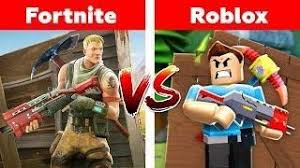 Pin On Fortnite Dances